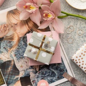 Gift Hampers / Combo Packs