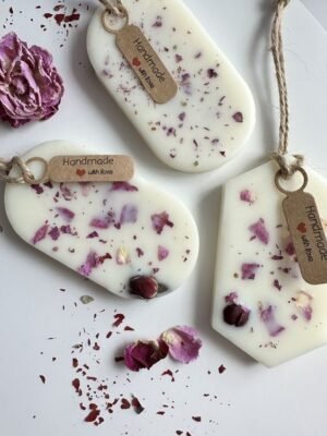 Room & Office Fresheners