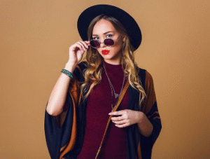 Fashion & Lifestyle
