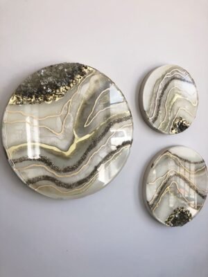 Wall Hangings